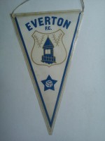 /album/liverpool-everton1/everton-liverpool-22-jpg/